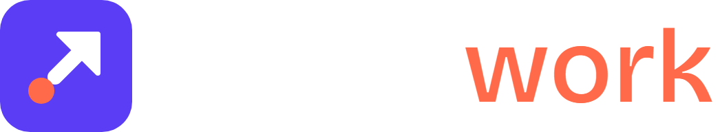 GPUP Work